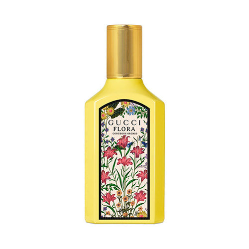 Gucci Flora Gorgeous Orchid 30ml EDP for Women by Gucci