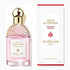 Guerlain Aqua Allegoria Granada Salvia 75ml EDT for Unisex by Guerlain