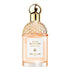 Guerlain Aqua Allegoria Orange Soleia 75ml EDT for Unisex by Guerlain