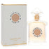Idylle 75ml EDP for Women by Guerlain