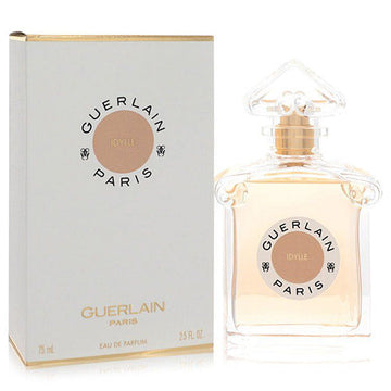 Idylle 75ml EDP for Women by Guerlain