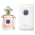 Guerlain Insolence 75ml EDT for Women by Guerlain