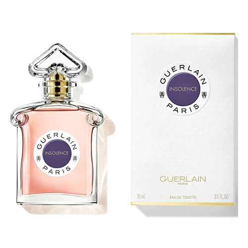 Guerlain Insolence 75ml EDT for Women by Guerlain