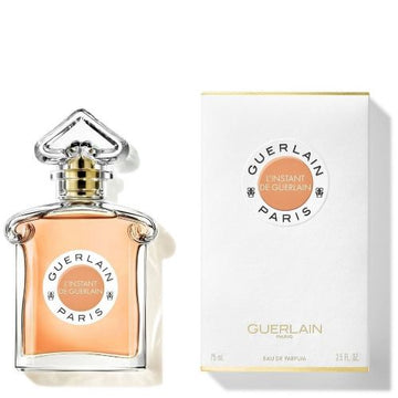 Guerlain L'Instant 75ml EDP for Women by Guerlain