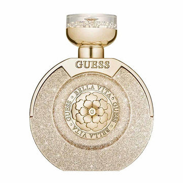 Guess Bella Vita Paradiso 75ml EDP for Women by Guess