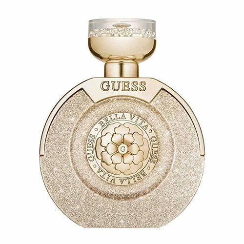 Guess Bella Vita Paradiso 75ml EDP for Women by Guess