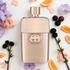 Guilty 90ml EDT for Women by Gucci1