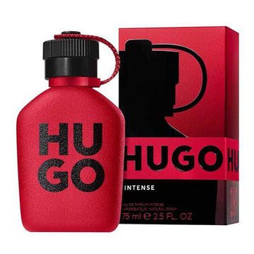 Hugo Intense 125ml EDP for Men by Hugo Boss