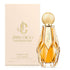 I Want Oud 125ml EDP for Women by Jimmy Choo