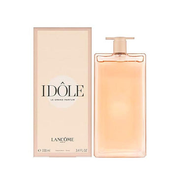 Lancome Idole Le Grand Parfum 100ml EDP for Women by Lancome