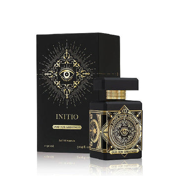 Initio Oud for Greatness 50ml EDP for Unisex by Initio