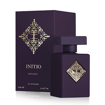 Initio Side Effect Prive 90ml EDP for Unisex by Initio