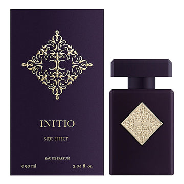 Initio Side Effect 50ml EDP for Unisex by Initio