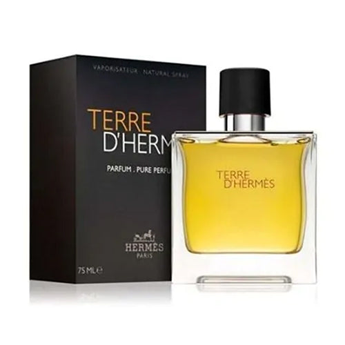 JPG Le Beau Le Parfume Intense 75ml EDP for Men by Jean Paul Gaultier