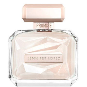 Jennifer Lopez Promise 100ml EDP (Slightly Damaged) for Women by Jennifer Lopez