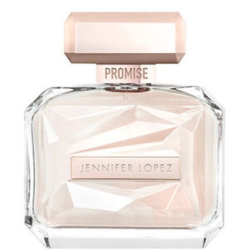 Jennifer Lopez Promise 100ml EDP (Slightly Damaged) for Women by Jennifer Lopez