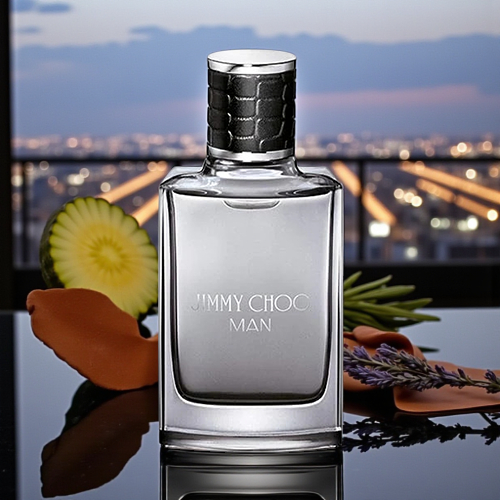 Jimmy Choo Man 30ml EDT for Men by Jimmy Choo1