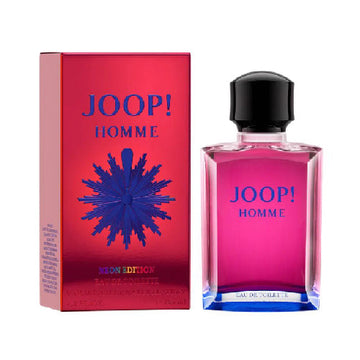 Joop Homme Neon 75ml EDT for Men by Joop