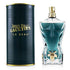 Jpg Le Beau 75ml EDT for Men by Jean Paul Gaultier