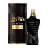 Jpg Le Male Intense 75ml EDP for Men by Jean Paul Gaultier