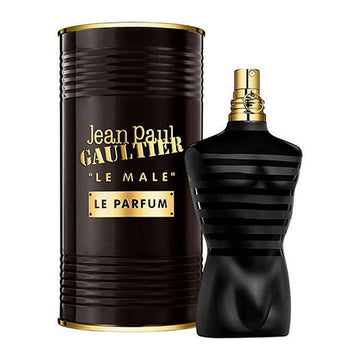 Jpg Le Male Intense 75ml EDP for Men by Jean Paul Gaultier