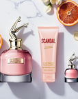 Jpg Scandal 3Pc Gift Set for Women by Jean Paul Gaultier