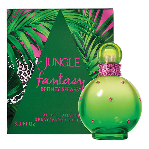 Valentine's-Day-sale-Perfume