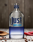 Just Cavalli 90ml EDT for Men by Roberto Cavalli1