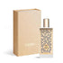 Kedu 75ml EDP for Unisex by Memo Paris