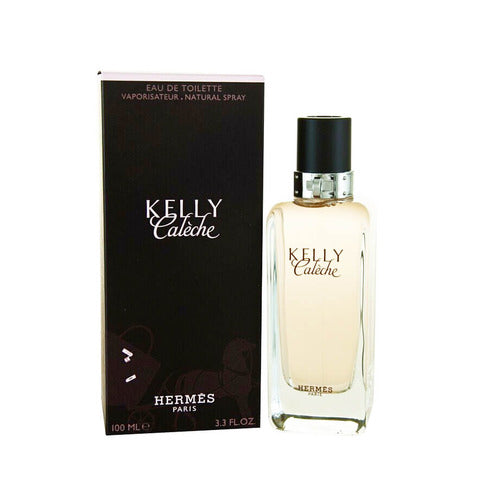 Kelly Caleche by Hermes 100ml EDT for Women
