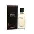 Kelly Caleche by Hermes 100ml EDT for Women

