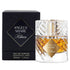 Kilian Angels Share 50ml EDP for Unisex by Kilian