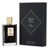 Kilian Sacred Wood 50ml EDP for Unisex by Kilian