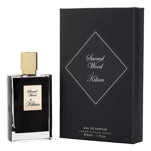 Kilian Sacred Wood 50ml EDP for Unisex by Kilian