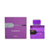 L'Aventure Iris 100ml EDP for Women by Al Haramain