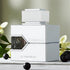L'Aventure Blanche 100ml EDP for Men by Al Haramain