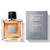 L'Homme Ideal Extreme 100ml EDP for Men by Guerlain