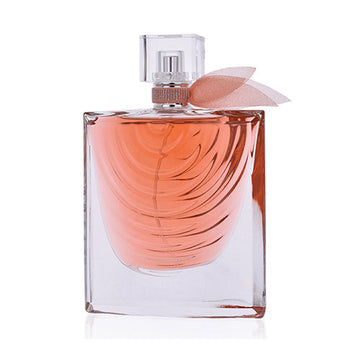 La Vie Est Belle Iris Absolu 30ml EDP for Women by Lancome