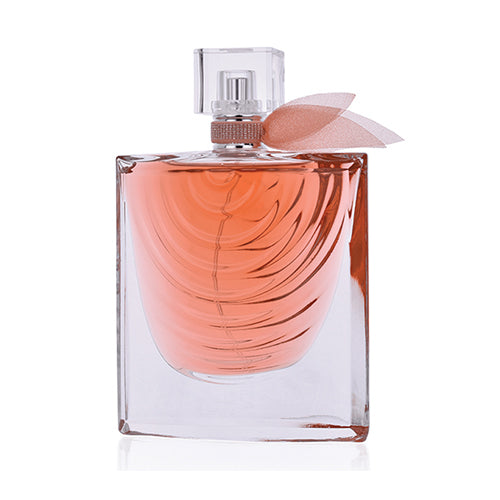 La Vie Est Belle Iris Absolu 30ml EDP for Women by Lancome