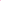 Lacoste Touch Of Pink 50ml EDT for Women by Lacoste