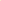 Lady Million Gold 90ml EDP for Women by Paco Rabanne
