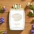 Lalique Homme 125ml EDP for Men by Lalique