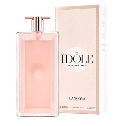 Lancome Idole 100ml EDP for Women by Lancome