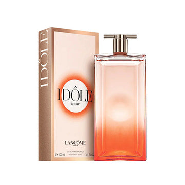 Lancome Idole Now 100ml EDP for Women by Lancome