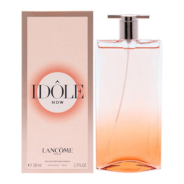 Lancome Idole Now 50ml EDP for Women by Lancome