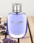 Lanvin L'Homme 100ml EDT for Men by Lanvin