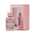 Lattafa Badee Al Oud Nobile Blush 100ml EDP for Women by Lattafa