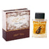 Lattafa Pure Oudi 100ml EDP for Unisex by Lattafa