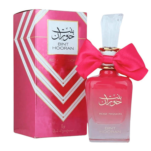 online-perfume-store