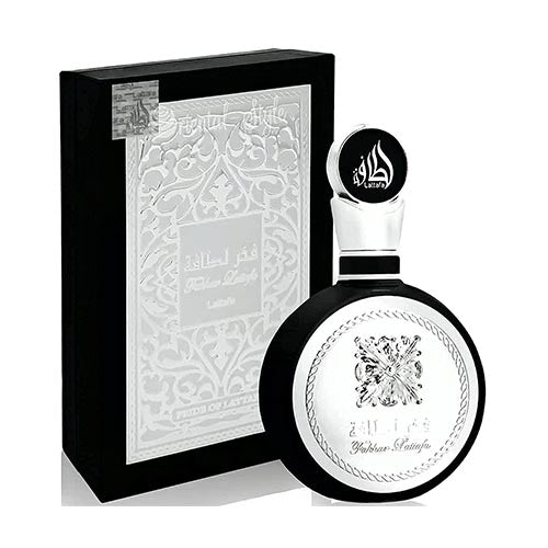 Lattafa Fakhar 100ml EDP for Men by Lattafa